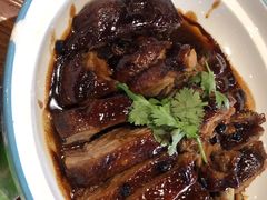 -猪腰一家·地道佛山菜(里水店)