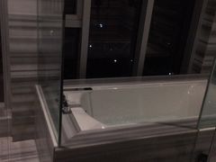 -榛悦隆堡成都酒店(春熙路太古里店)