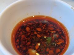 -阿胖龙虾小海鲜(宁国南路总店)