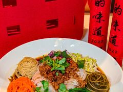 -燕郊烧鸽子(酷车小镇店)