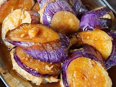 -烟桥私房菜馆(奋哥)