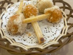 -庄氏祥记家常食府(国瑞建材家居博览中心店)