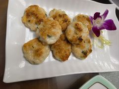 -光明招待所(邦凯科技园店)