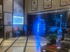 -尚康·按摩SPA·经络养生会所(东城总店)