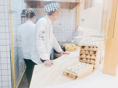 -李老哈·东北菜(宋园路店)