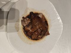 -梅花香里大酒店(郁金香路店)