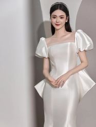 -韩国天使嫁衣婚纱礼服馆(上海旗舰店)