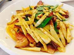 -贵州大厦贵州厅(樱花园西街店)