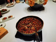 -好友缘酒家(会展中心店)
