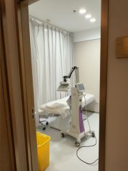 -LIHER北京丽合医疗美容医院