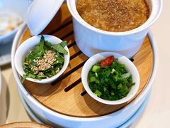 -侯师傅热炒店(印象城店)