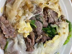 -王记新汕头肠粉炖汤