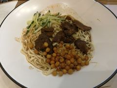 -拌面小当家