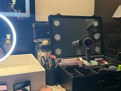 -曲水兰亭(北京四惠店)