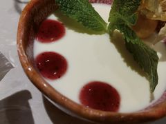-空之介寿喜烧·和牛放题(恒隆广场店)
