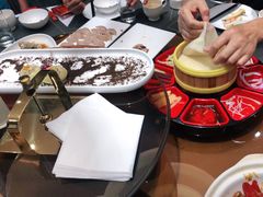 -尚宴(盛世广场·食尚街店)