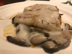 -太平馆西餐厅(北京路店)