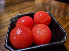 -木子烧鸟屋(百子湾店)