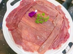 -新柏乐火锅(中源大道店)