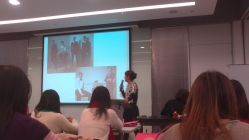 DSC_0647-上海彩妆秀摄影设计有限公司