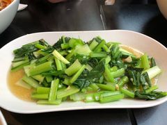 -陈家面馆