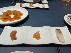 -陈鹏鹏潮汕菜(欢乐海岸 海边景观店)