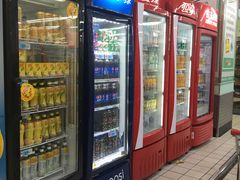 -大润发(王庄店)