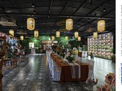 -元鼎宝驴香·全驴宴(江宁店)