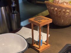 -同仁四季椰子鸡(宝安壹方城店)