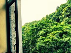 -杭州香格里拉饭店