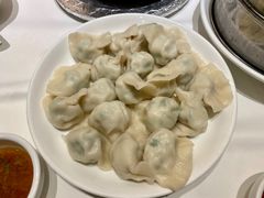 -金春禧(贵和领秀城店)