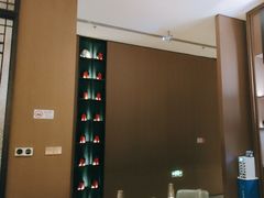 -海立阁海鲜江浙菜(漕河泾印象城店)