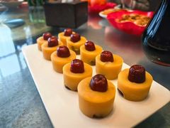 -福临门酒店·海鲜·家常菜·浑锅