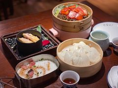 儿时酱油饭-寻宝记绍兴菜(鲁迅路店)