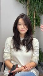 -G-SAGA形象设计