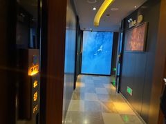 -鹤祥宫·影院足道·SPA连锁(鸿尊布吉店)
