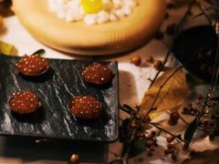 -三嚥阁 La Villa Restaurant