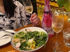 -COMMUNE幻师(五角场店)