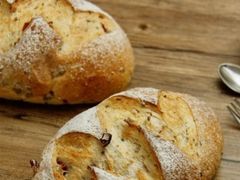 亚麻籽-O'mills Sourdough Bakery&Bistro(永嘉路店)