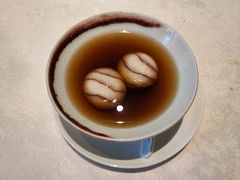 雨花汤圆-海味观(老西门店)