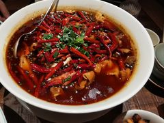 -苏浙徽·江南荟·本味融合菜(相城方圆里店)