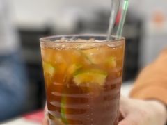 -好好滋味茶餐厅