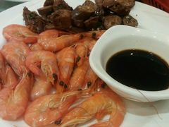 -艳阳天酒店(五里新村店)