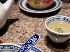 -南京大牌档(富力海珠城店)