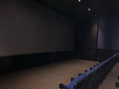 -星美国际影商城(黄龙店)