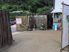 -DGE季风钓虾营地·团建·聚会