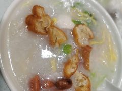 -银记肠粉(文昌北路店)