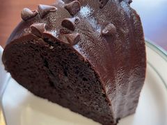 -CHOCMONS巧克怪兽(屏风街店)