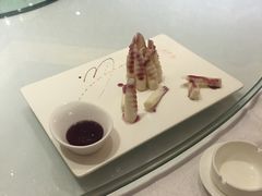 -宝燕壹号(徐汇店)