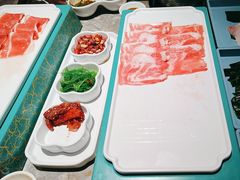-1718海鲜姿造(苏宁宴请臻选店)